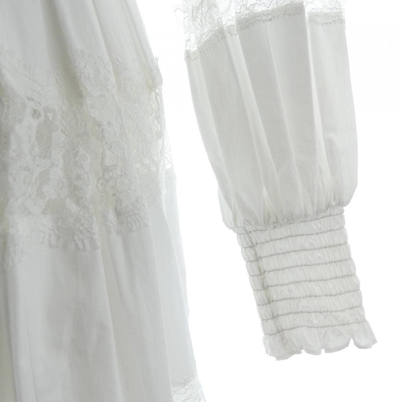 ドルチェアンドガッバーナ DOLCE&GABBANA F6ZD6T ワンピース