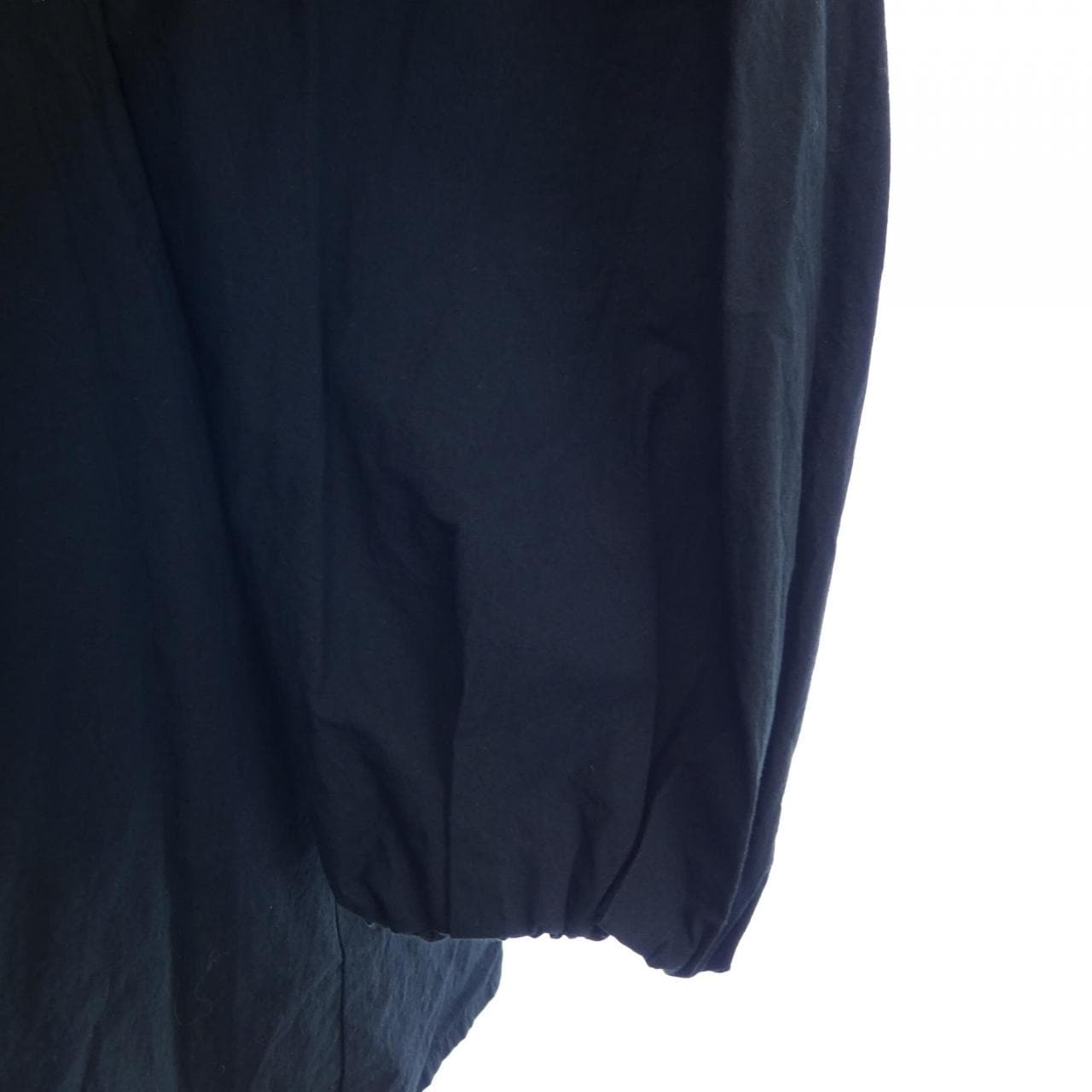 ジルスチュアート JILL STUART 092-3110033 トップス