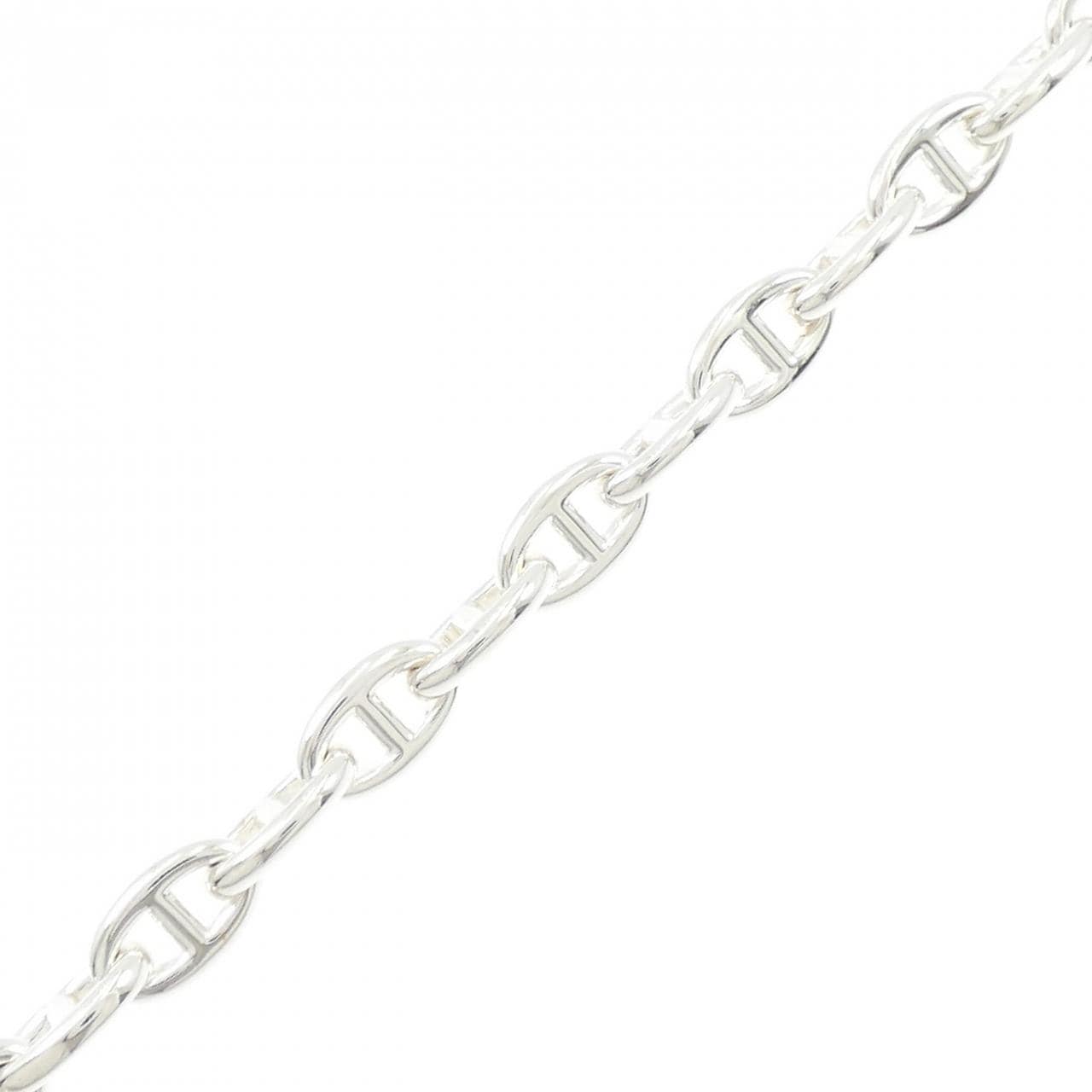 エルメス シェーヌダンクル TPM ブレスレット