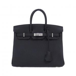 【未使用品】エルメス バーキン 25cm 041344CK バッグ