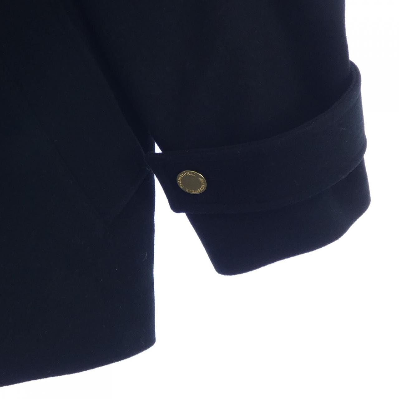 トラディショナルウェザーウェアー Traditionalweather.w L252KGFCO0513ML ジャケット