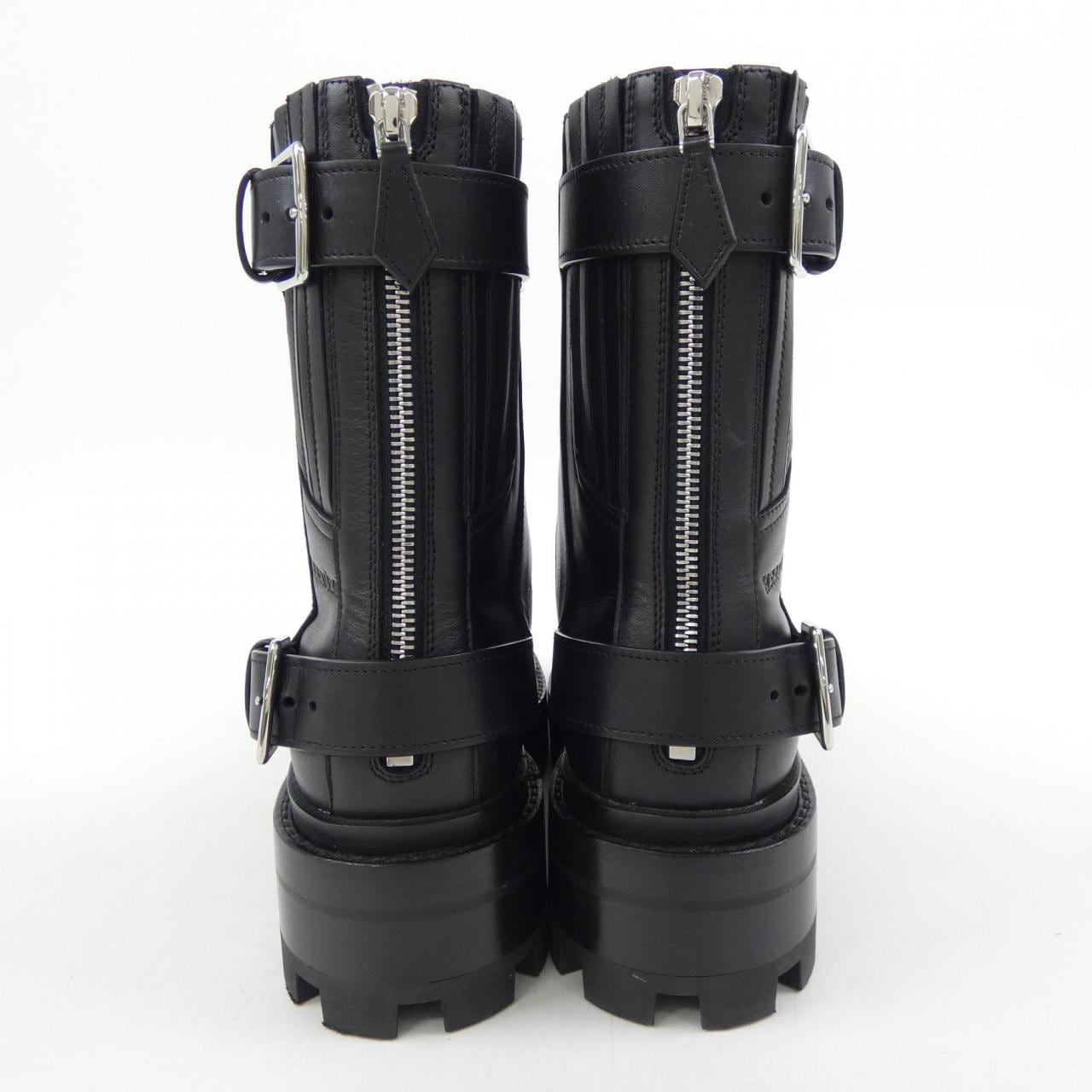 エルメス HERMES ジェイミー 242067Z ブーツ