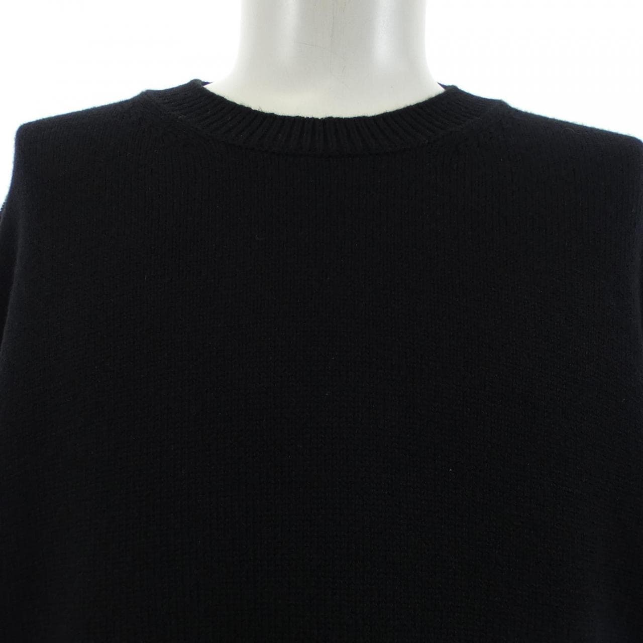 グッチ GUCCI 791957 XKD5E ニット