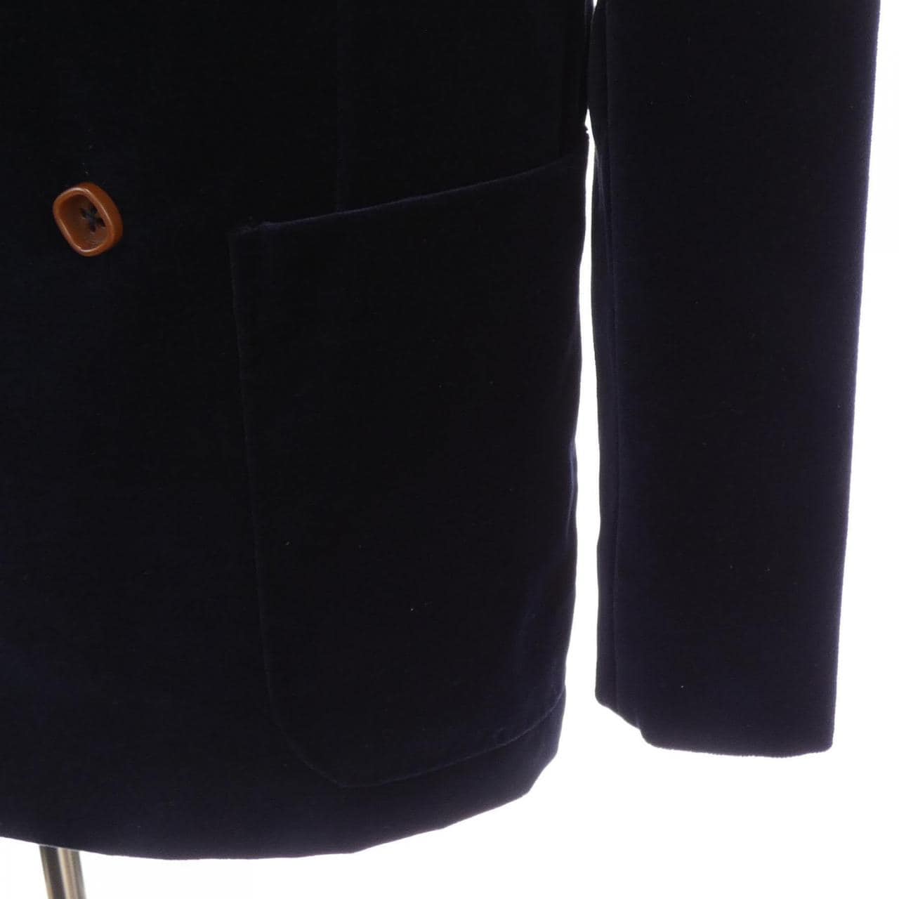 グッチ GUCCI 608631 ZADV5 ジャケット