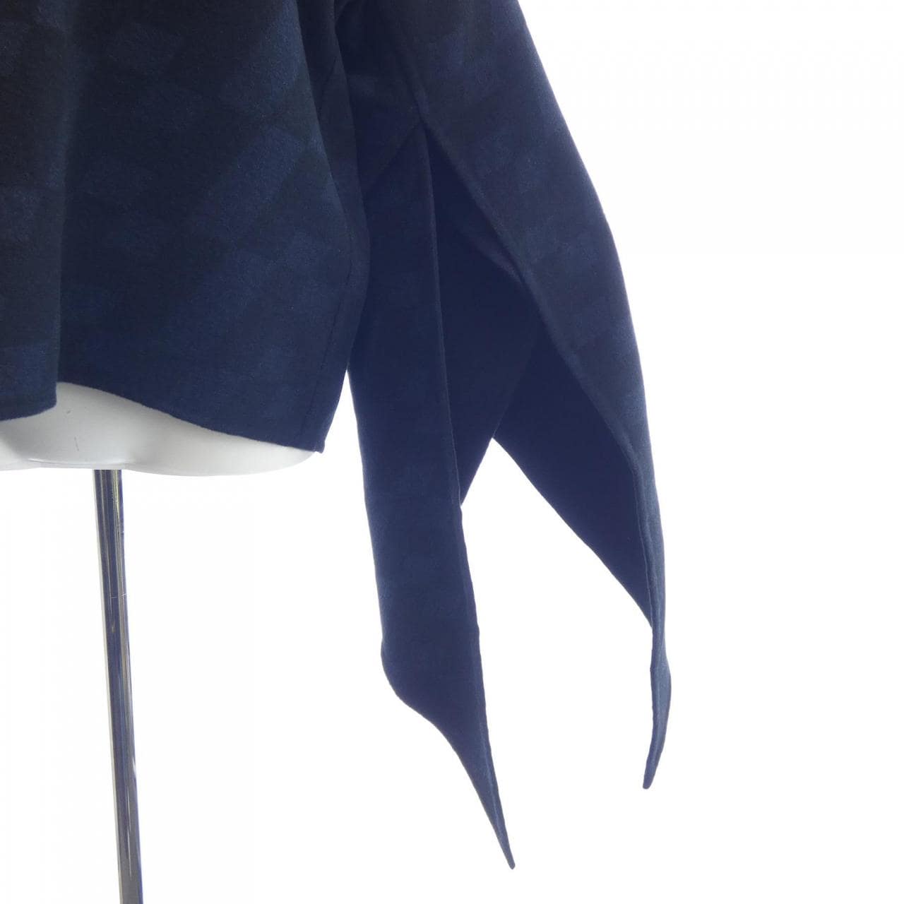 HERMES爱马仕上衣