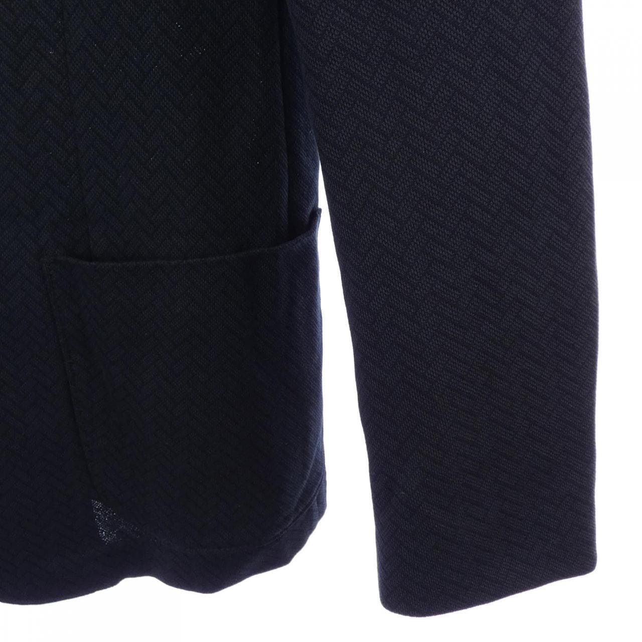 エンポリオアルマーニ EMPORIO ARMANI ジャケット