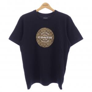 コーチ COACH Tシャツ