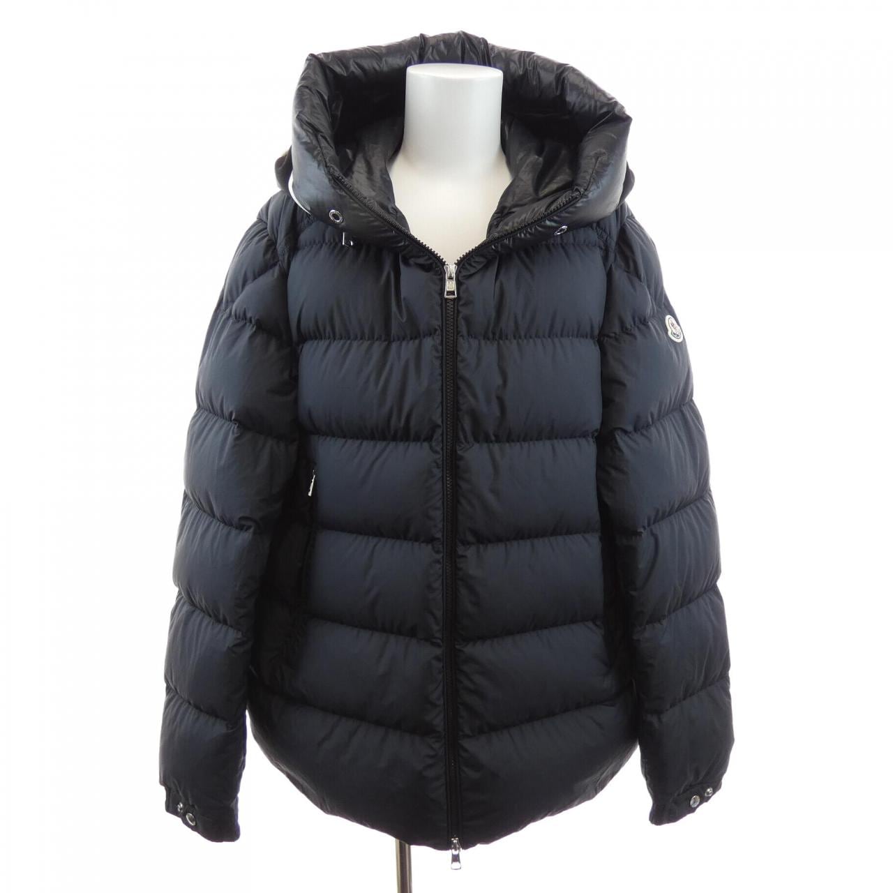 モンクレール MONCLER CARDERE ダウンジャケット