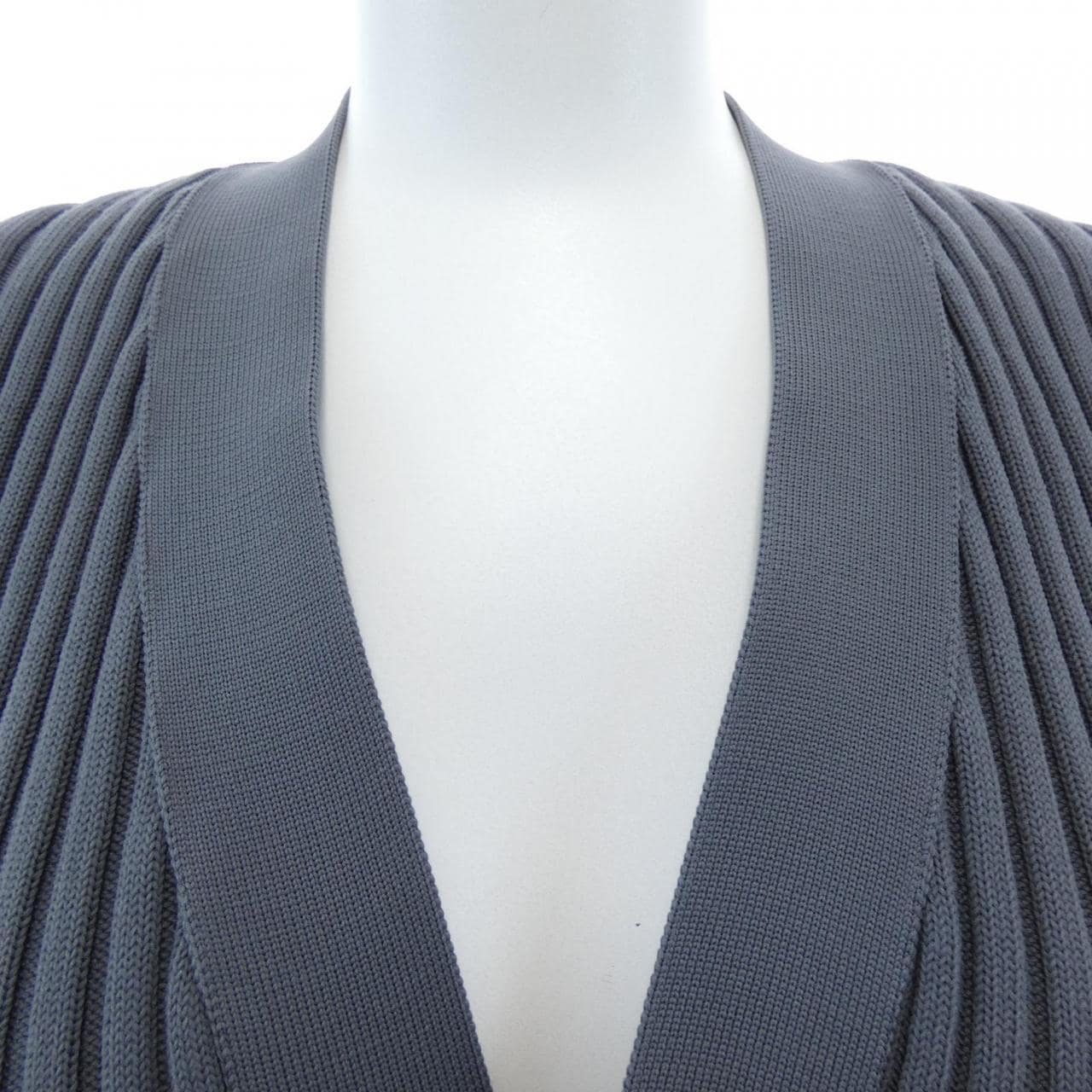 シーエフシーエル CFCL CF005KE033 カーディガン