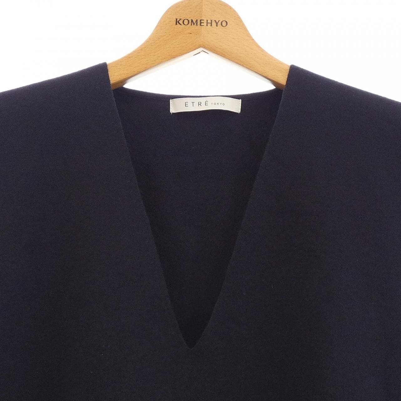 エトレトウキョウ ETRE TOKYO 1225311131-0 ベスト