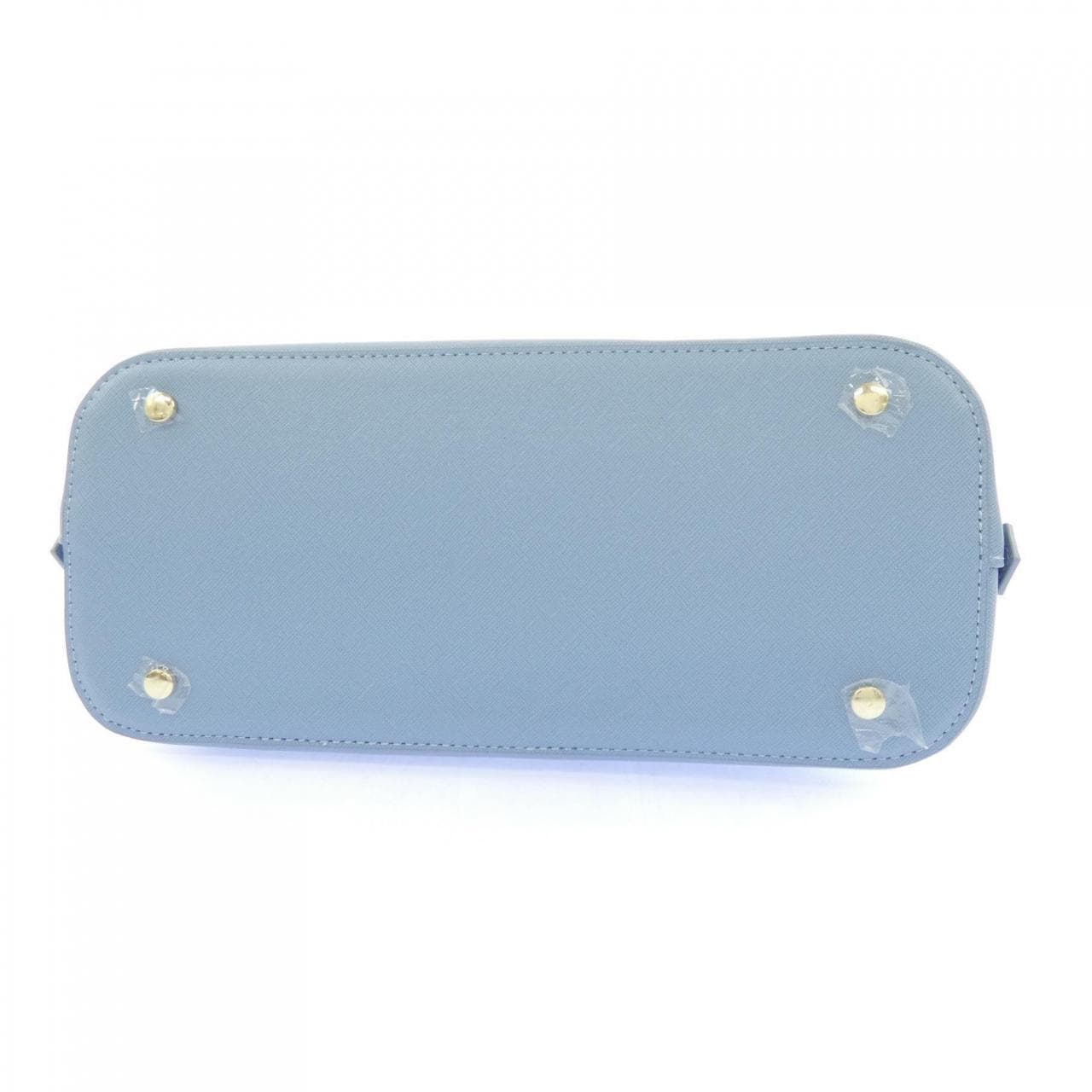 サマンサタバサ Samantha Thavasa BAG