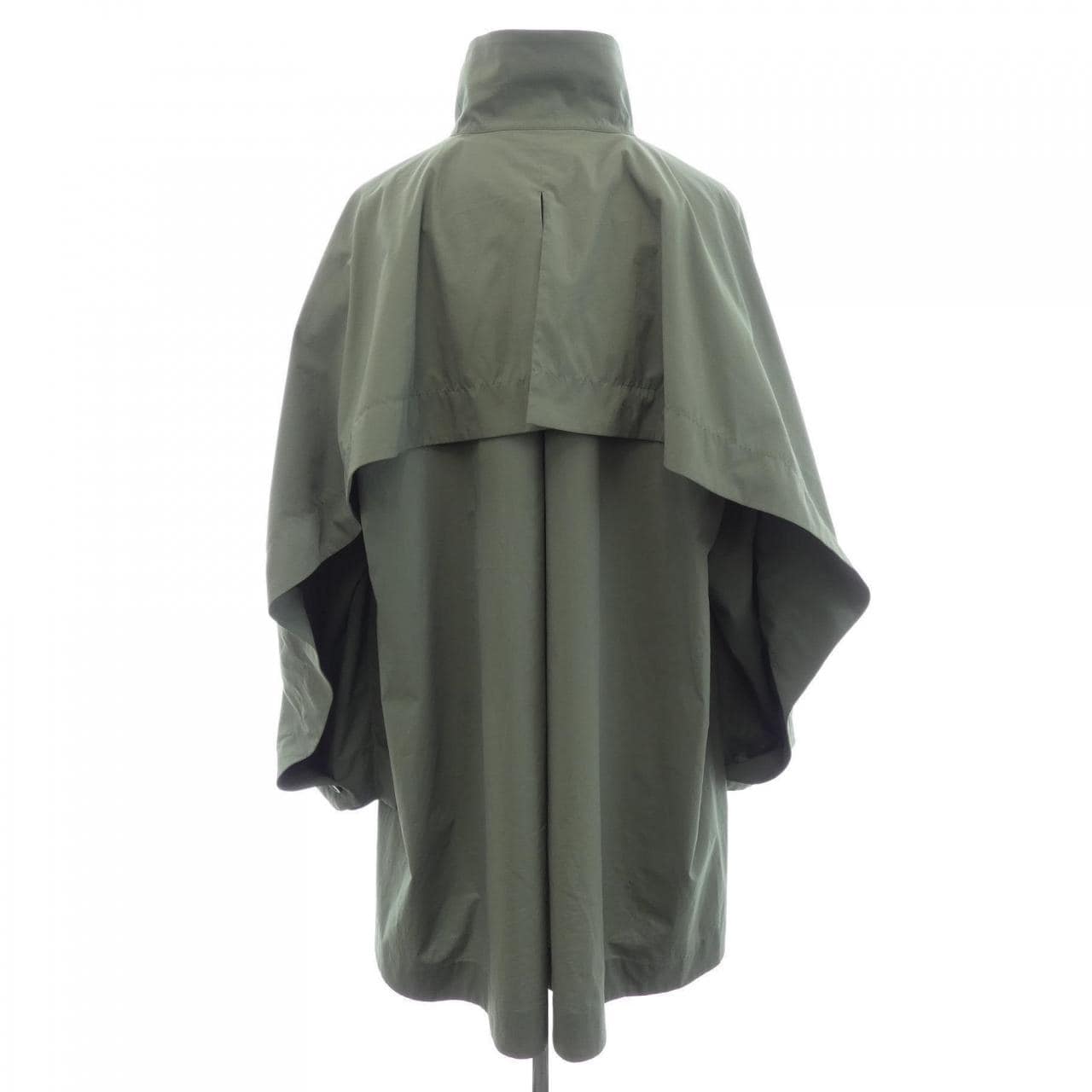オムプリッセ HOMME PLISSE HP41FA330 ジャケット