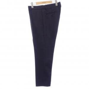 アンダーカバー UNDER COVER UCX4508-3 パンツ