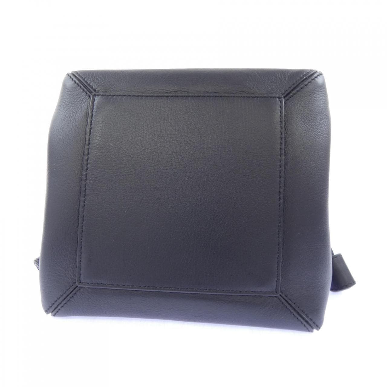 ジェイアンドエムデヴィッドソン J&M DAVIDSON BAG