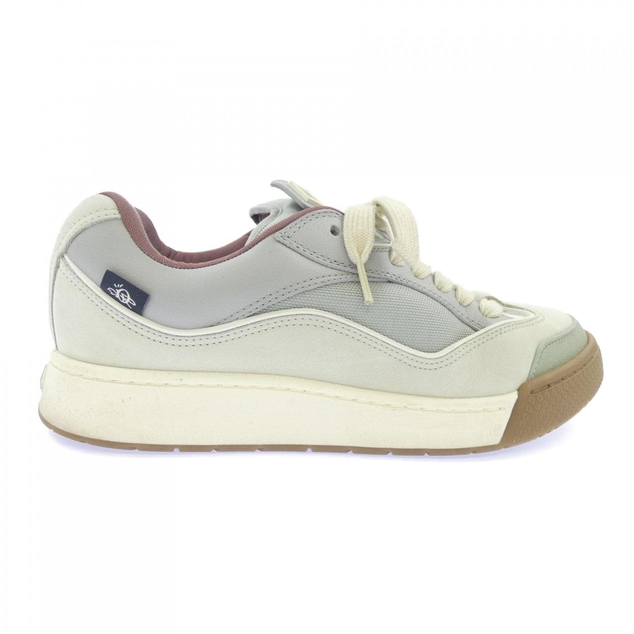 ディオール DIOR B713 スニーカー