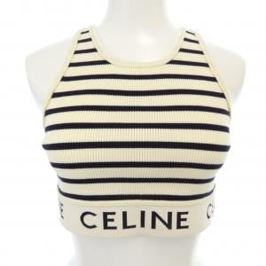 セリーヌ CELINE アスリート ブラ 2A22O372N トップス