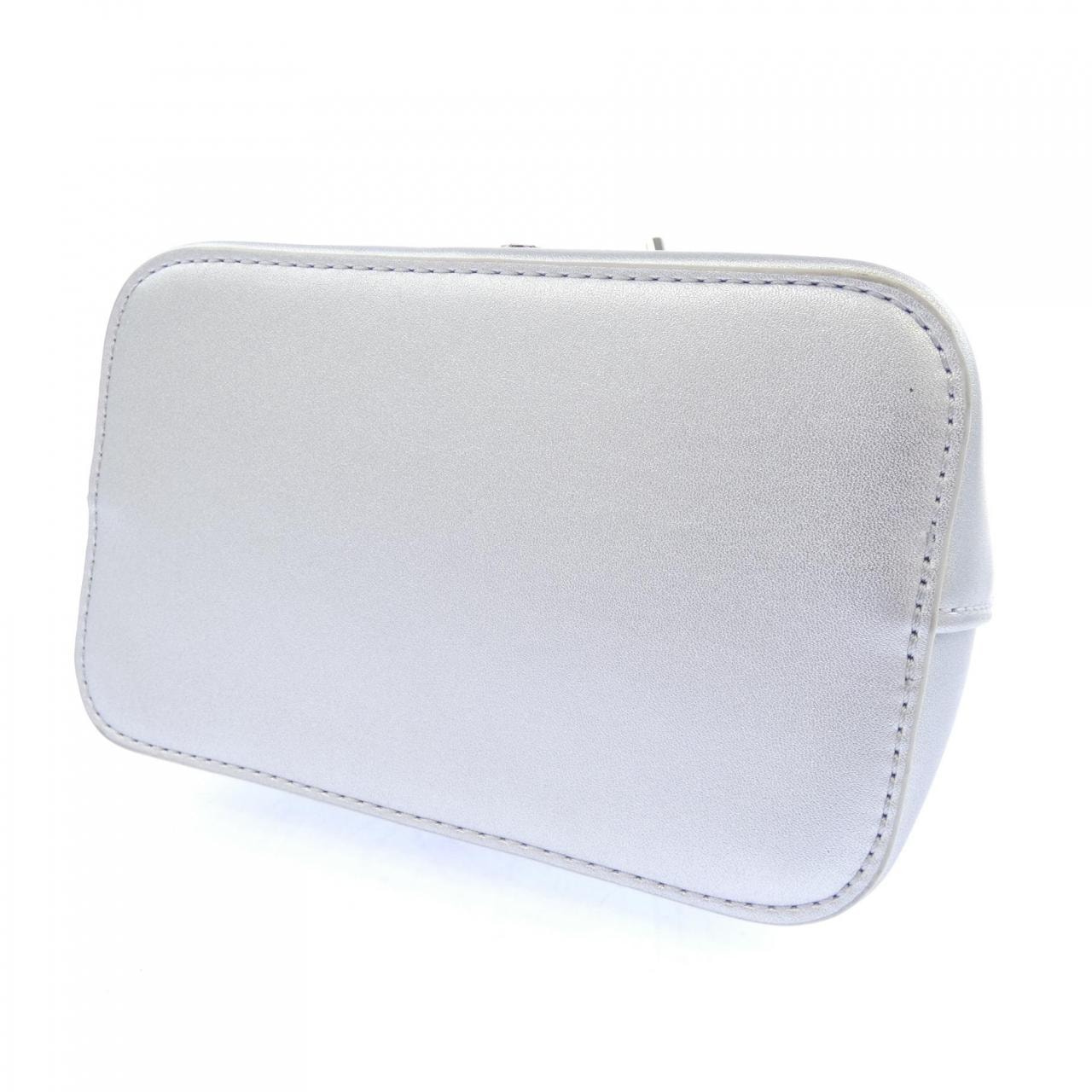アルページュストーリー Arpege story BAG