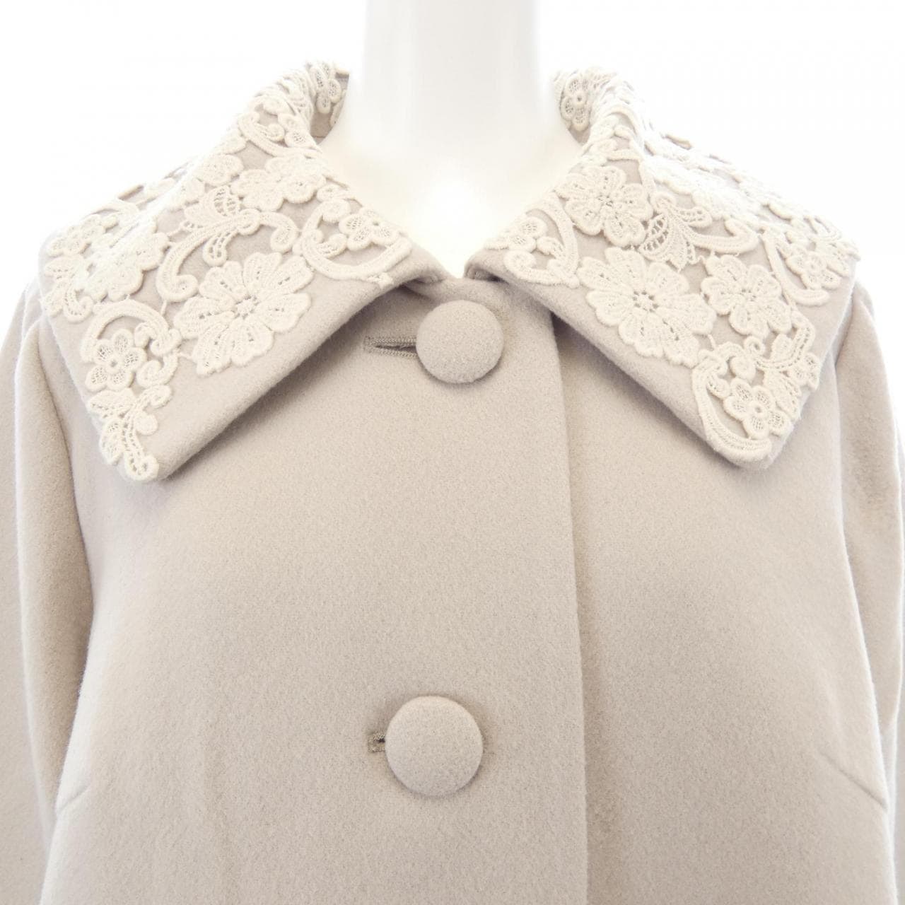 ルネ RENE 6248010 コート