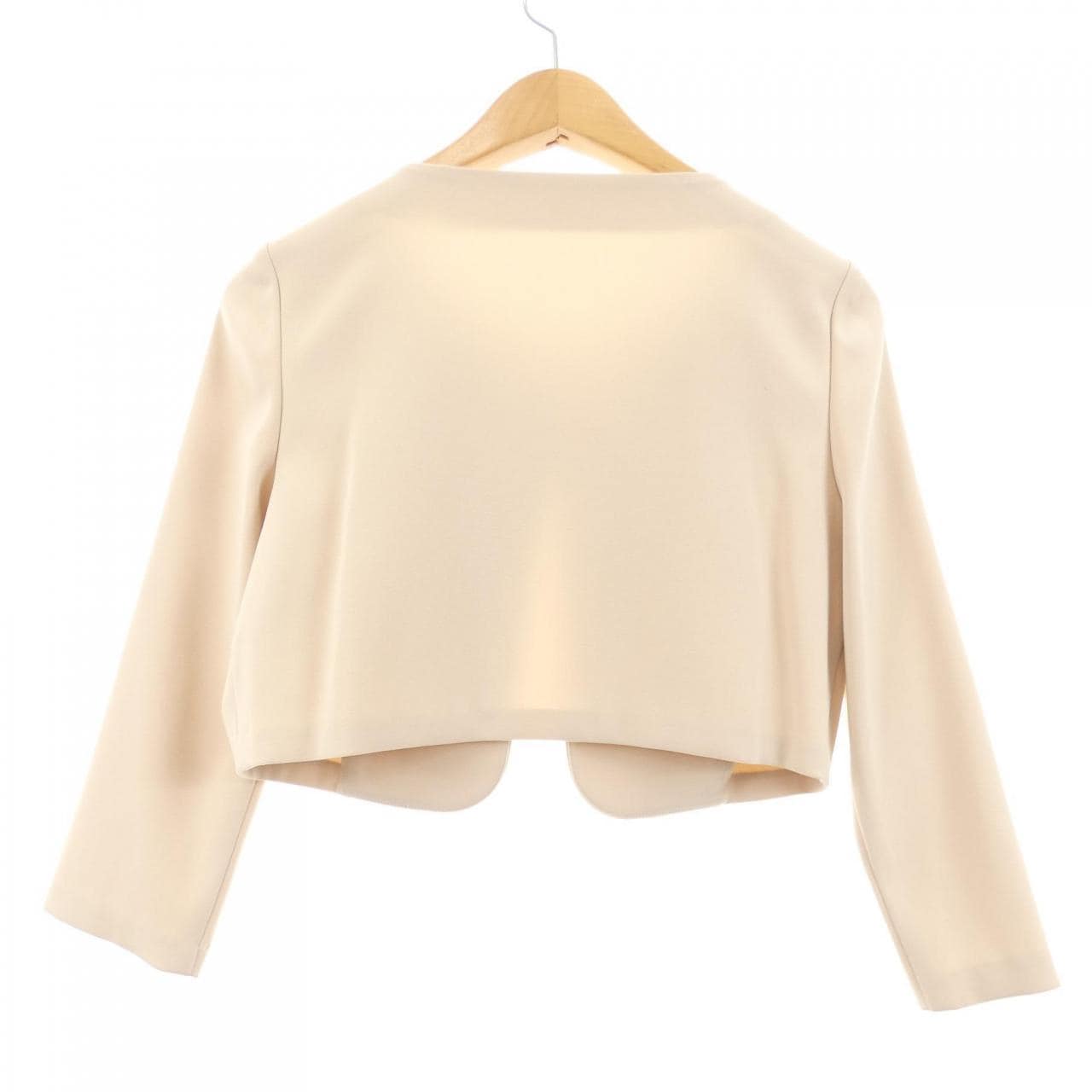 フォクシーニューヨーク FOXEY NEW YORK ジャケット