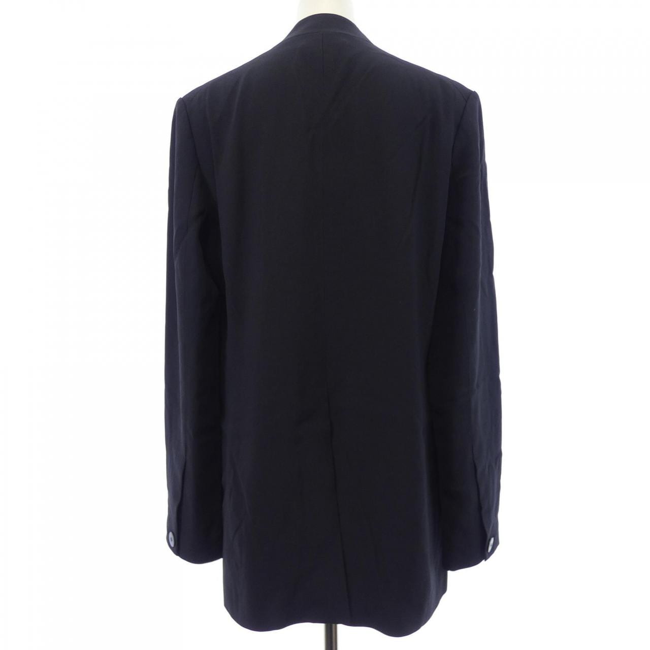 ヘルムートラング HELMUT LANG 9904530 ジャケット