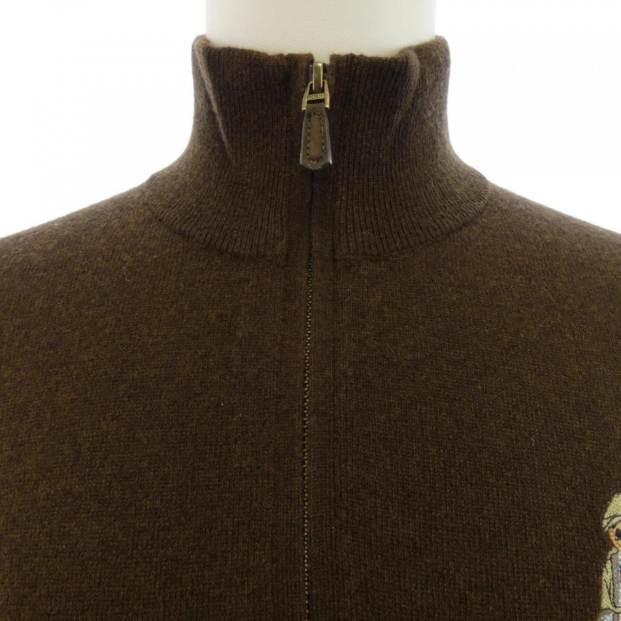 ポロラルフローレン POLO RALPH LAUREN ニット