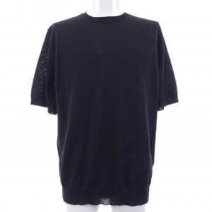 プラダ PRADA DNA998 S231 128D ニット