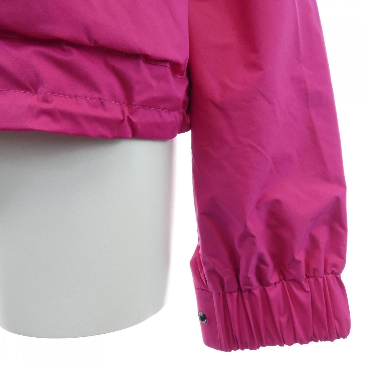 モンクレール MONCLER CIGUE ブルゾン