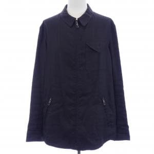 ジョルジオ アルマーニ GIORGIO ARMANI ジャケット