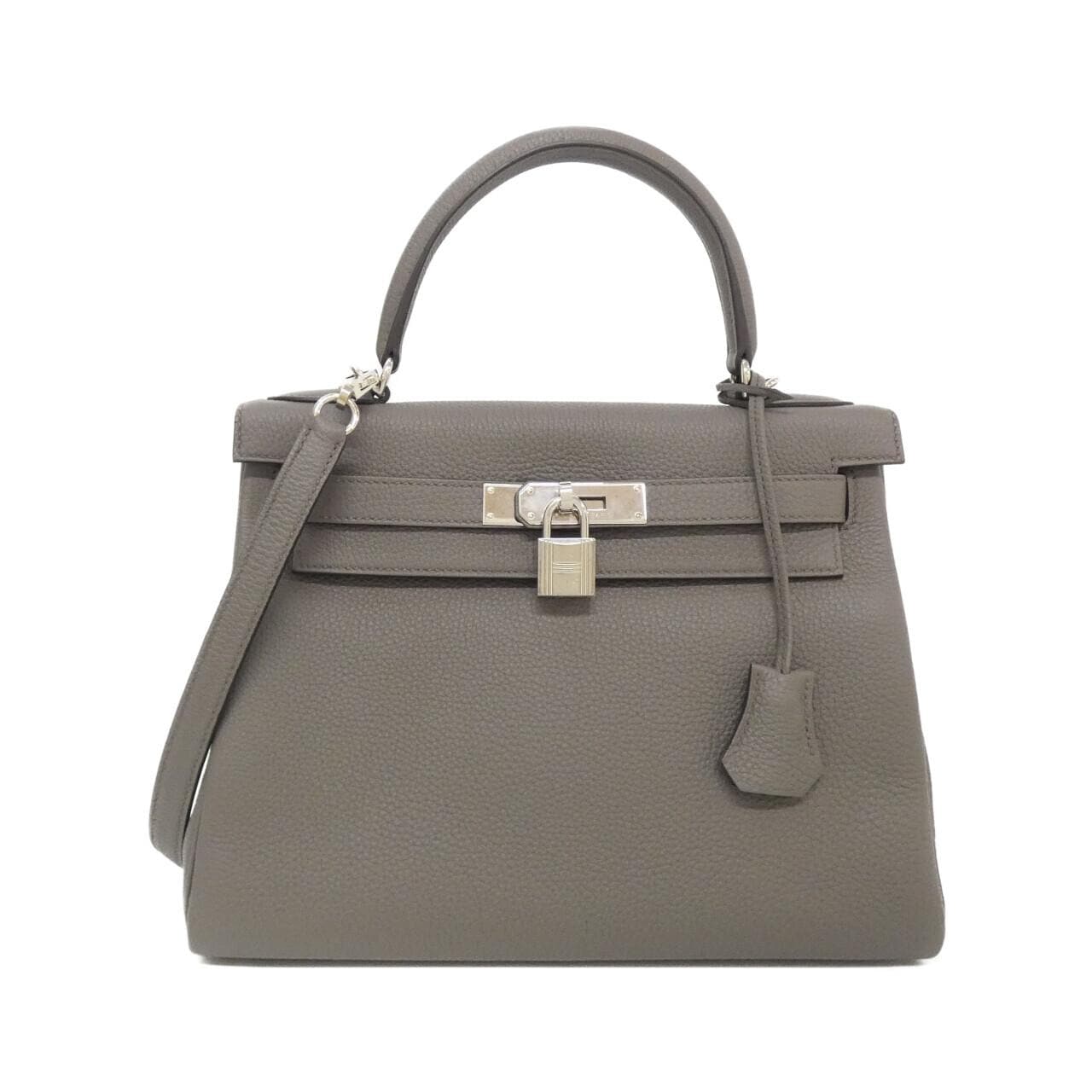 エルメス ケリー 28cm 030931CK バッグ