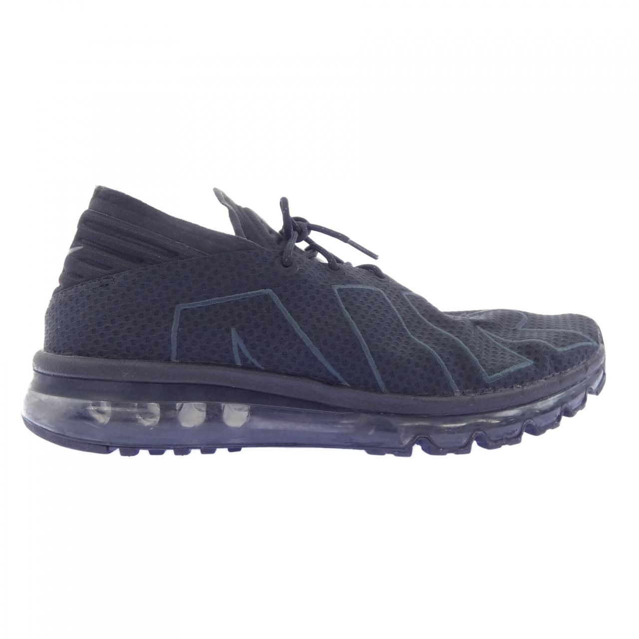 ナイキ NIKE 942236-002 スニーカー