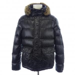 モンクレール MONCLER HUBERT ダウンジャケット