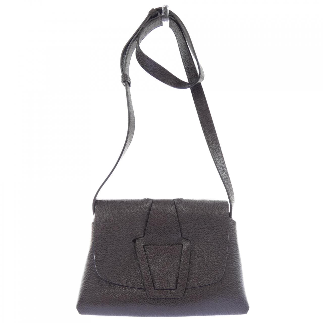 ヘリュー HEREU BAG