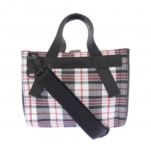 ディーゼル DIESEL BAG