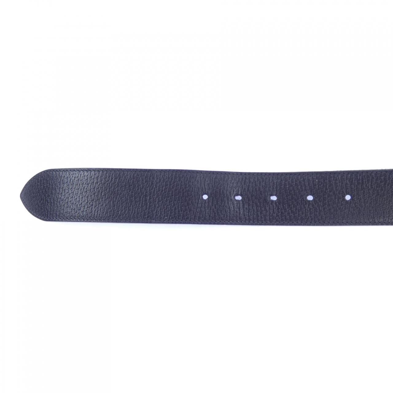 グッチ GUCCI 406831 BELT