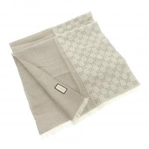 グッチ GUCCI STOLE