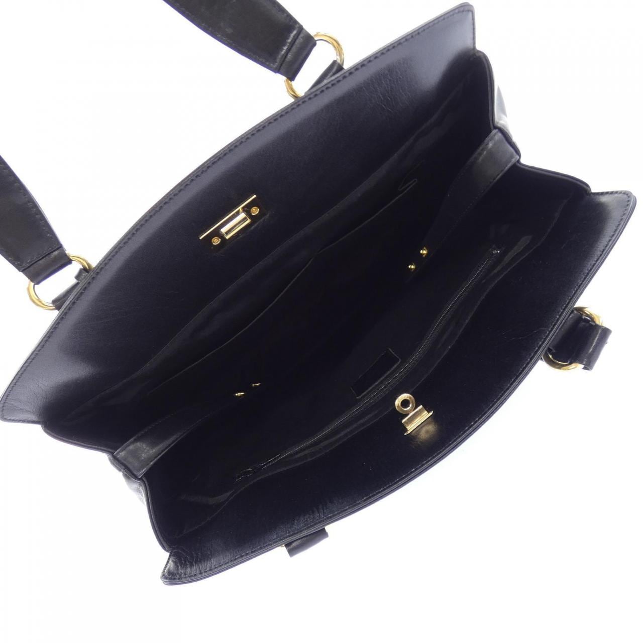 ハマノ HAMANO BAG