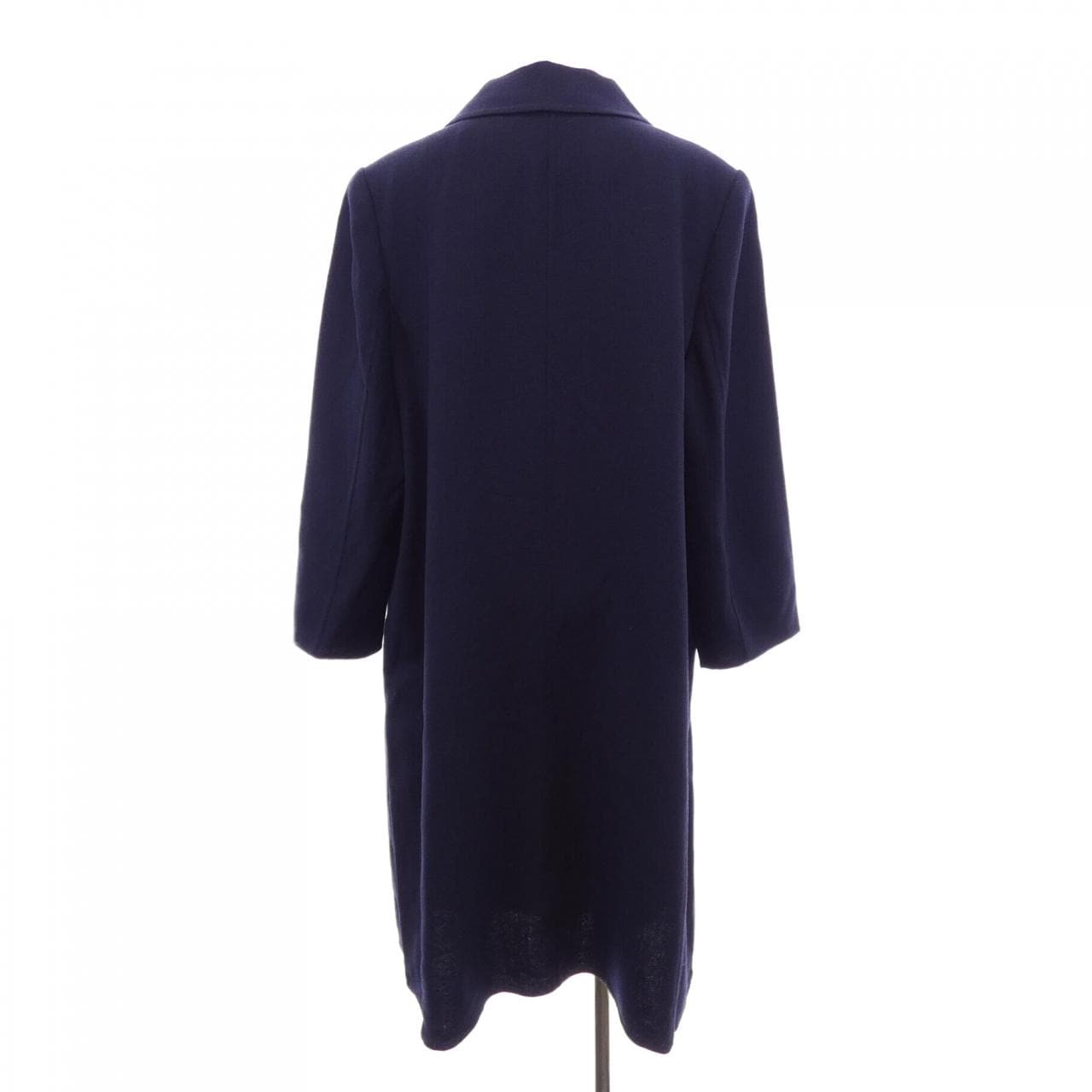 レリアン LEILIAN コート