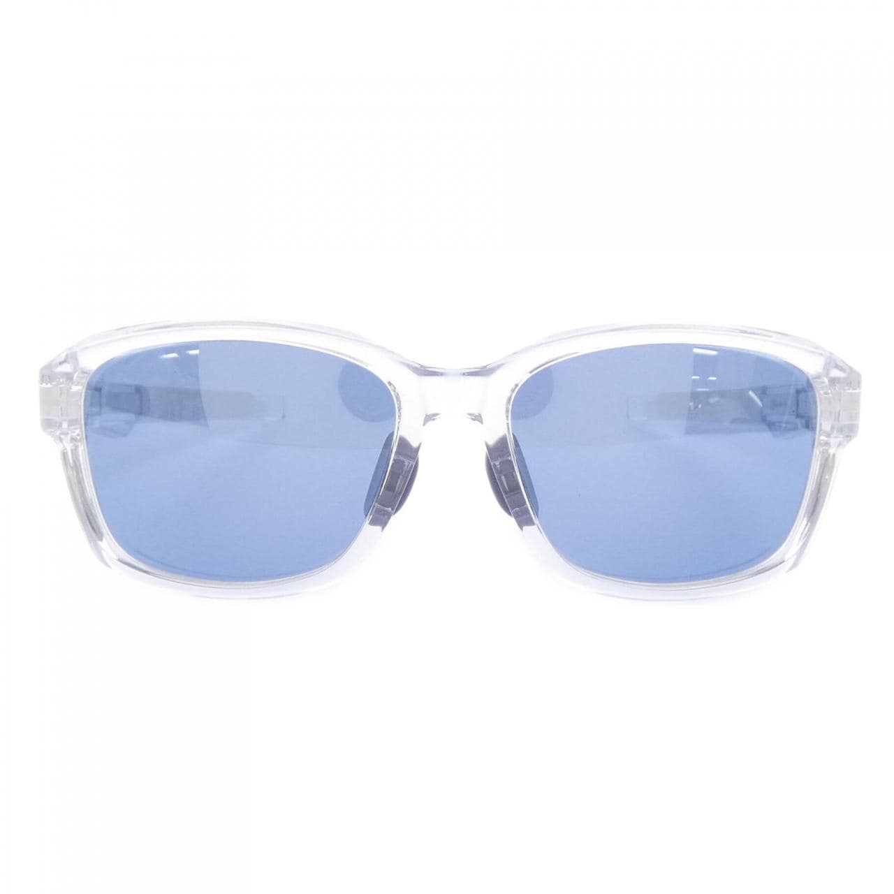 フォーナインズ 999.9 F-20SP SUNGLASSES