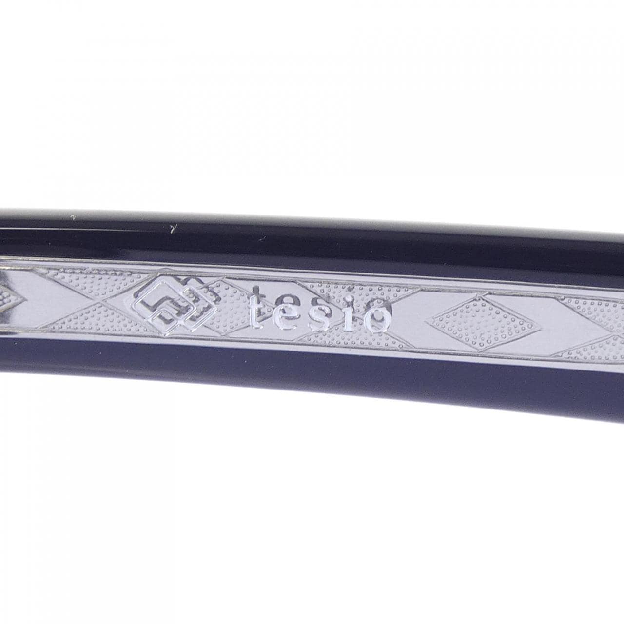 TESIO NAMIKI SUNGLASSES