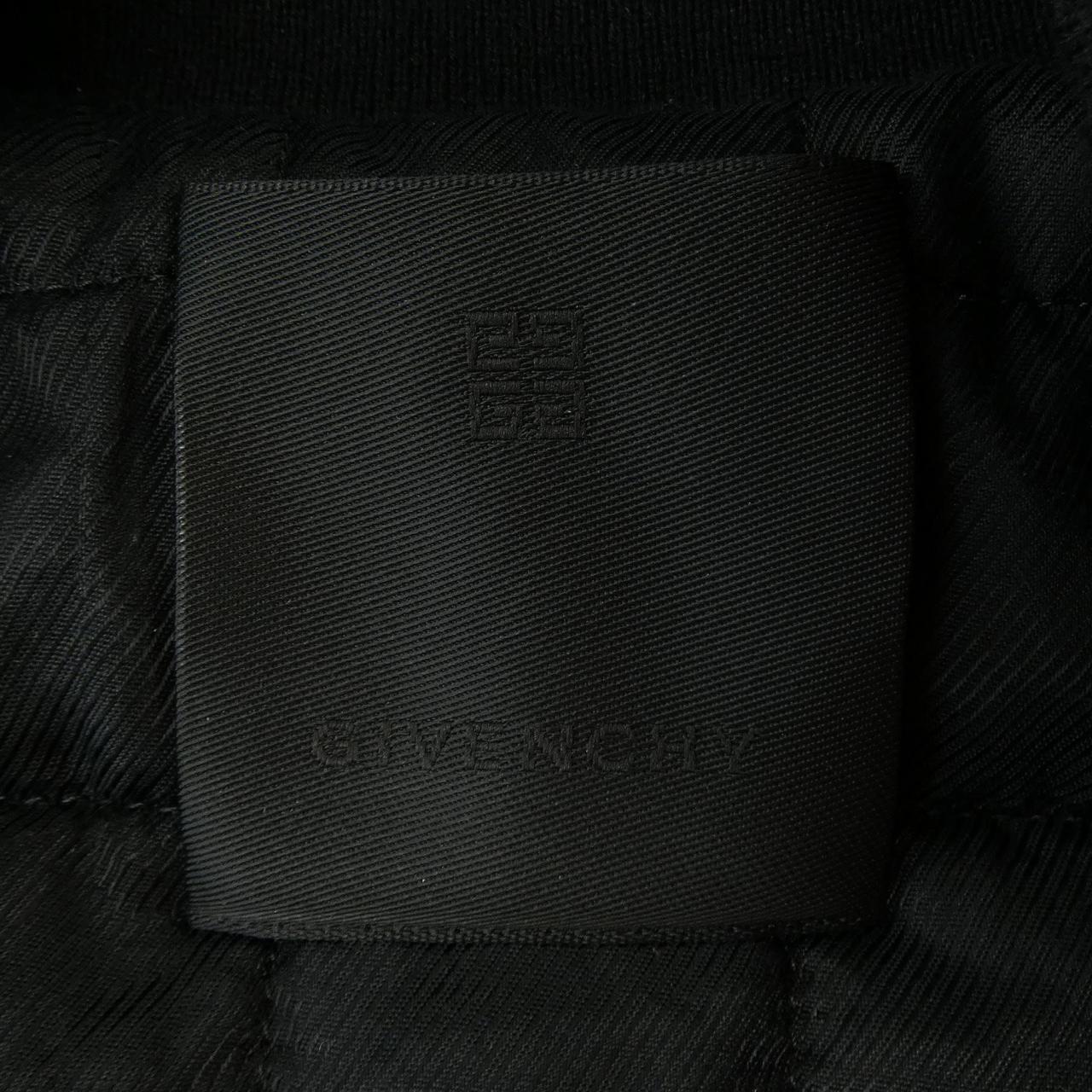 ジバンシー GIVENCHY BW00CQ611N ブルゾン