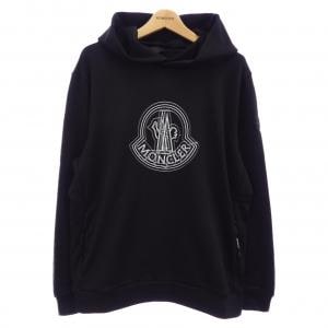モンクレール MONCLER J10918G00038 パーカー