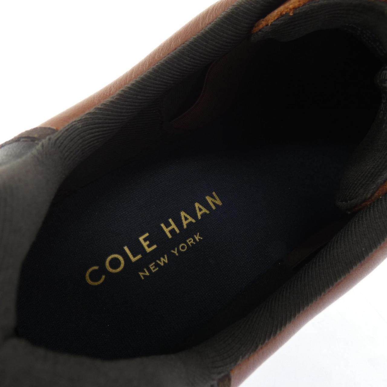 コールハーン COLE HAAN C46040 シューズ