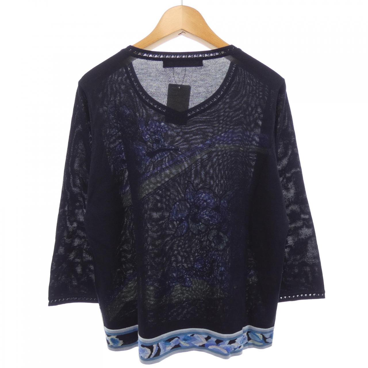 レオナールファッション LEONARD FASHION トップス