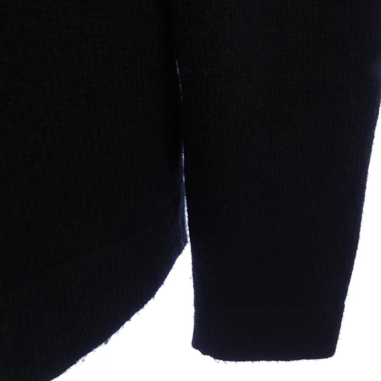 ディオール DIOR CHRISTIAN DIOR COUTURE セーター 243M645AT474 ニット