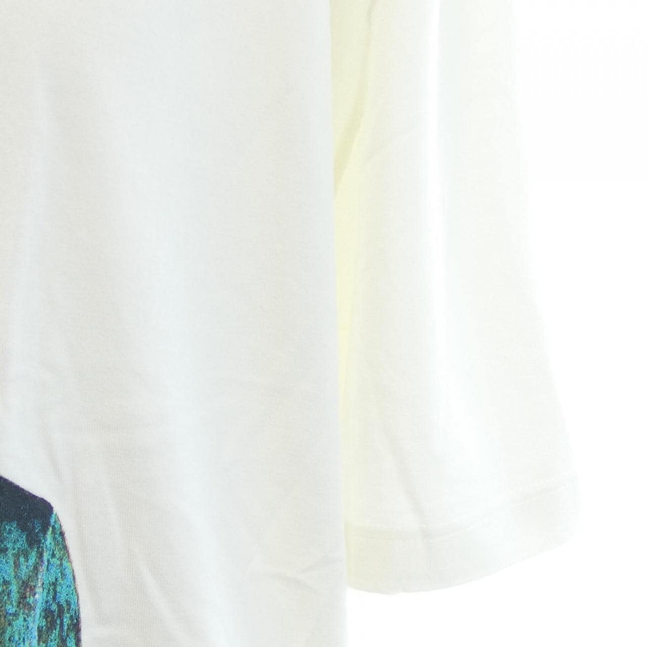 ルイヴィトン LOUIS VUITTON ネオンワーキングマン HLY77WDT3 Tシャツ