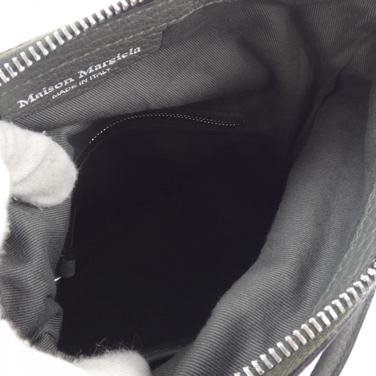 メゾンマルジェラ Maison Margiela 5AC CLASSIQUE S56WG0082 BAG