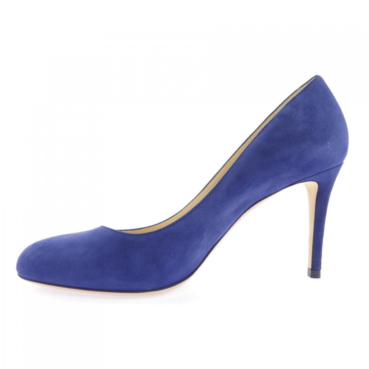 ジミーチュウ JIMMY CHOO パンプス