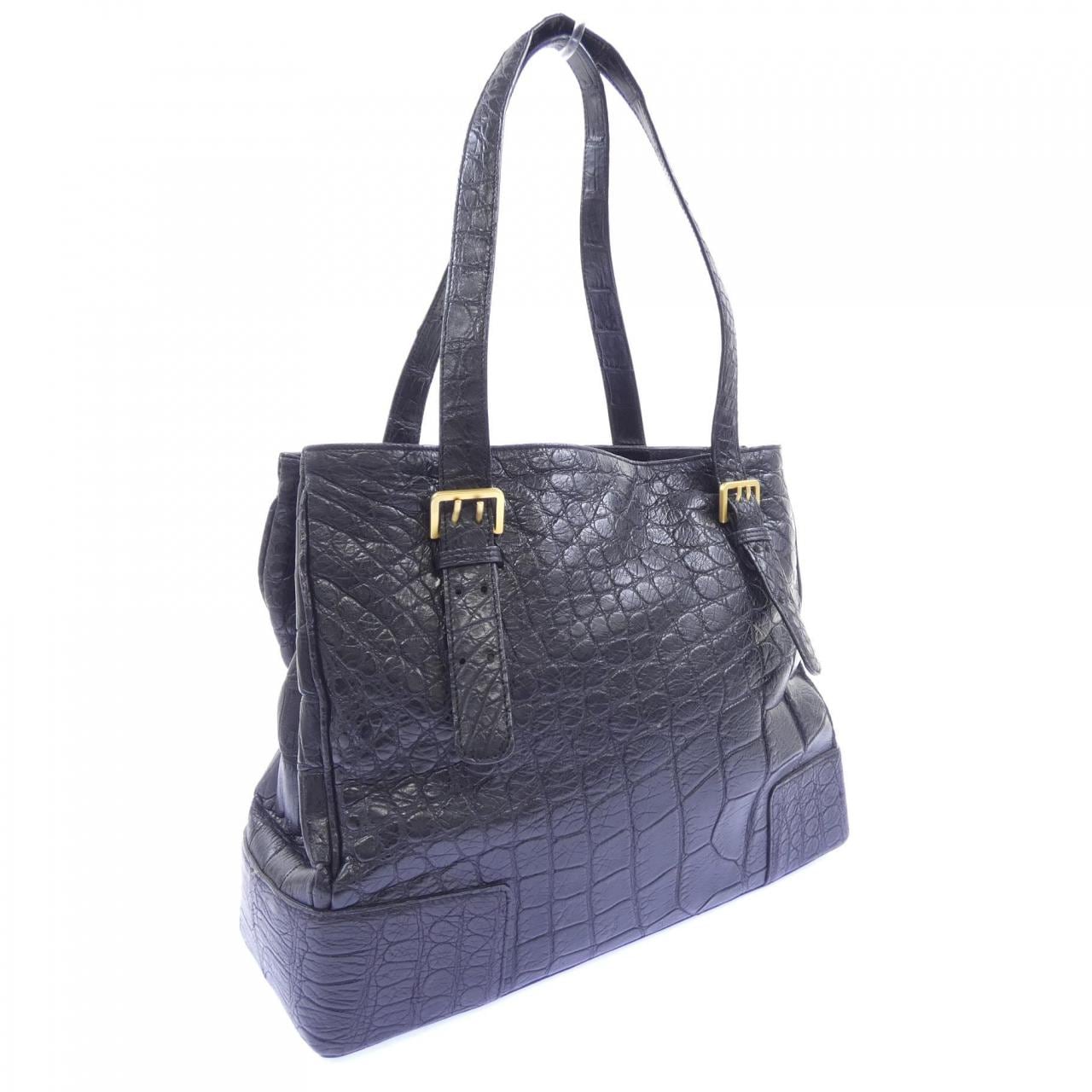 KONIGIN BAG
