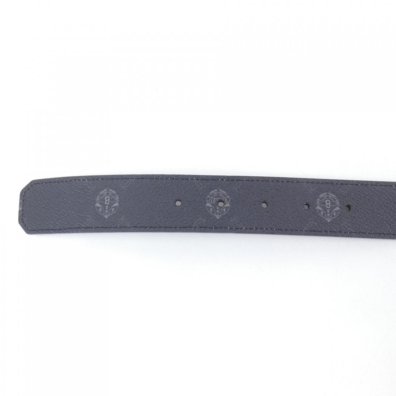 ベルルッティ Berluti BELT