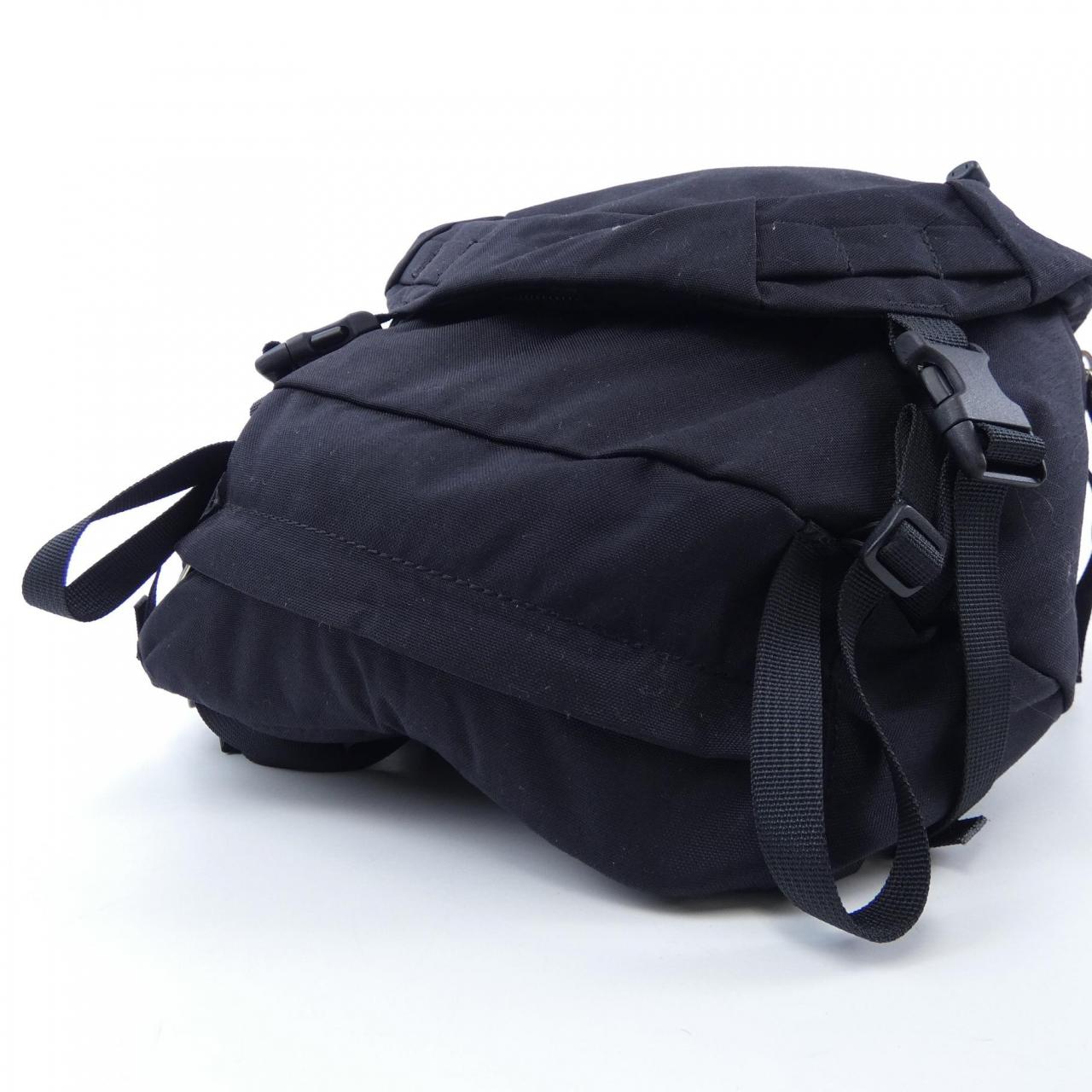 巴赫BACH BACKPACK